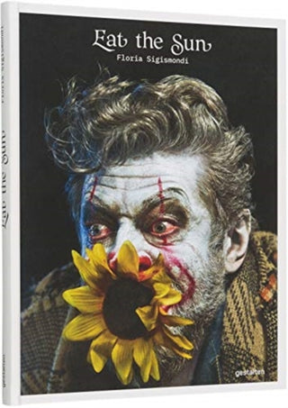 Cover image for 9783899559750 - Eat the Sun