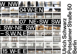 Supplemental image for 9783960701118 - Ulrich Schwarz