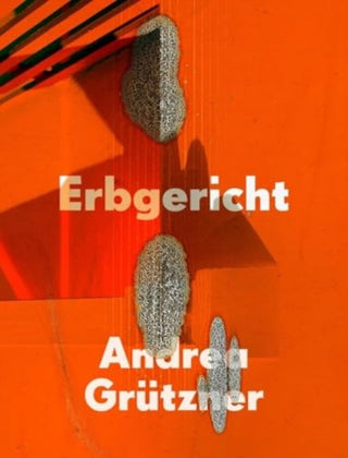 Cover image for 9783960701132 - Andrea Grutzner