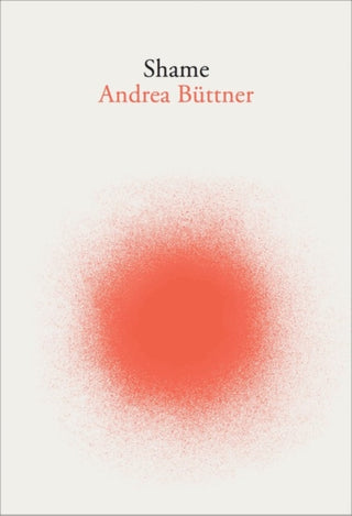 Cover image for 9783960987406 - Andrea Buttner