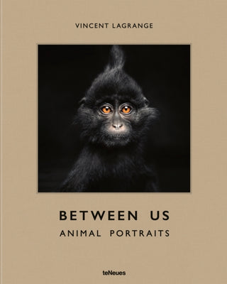 Cover image for 9783961714988 - Between Us