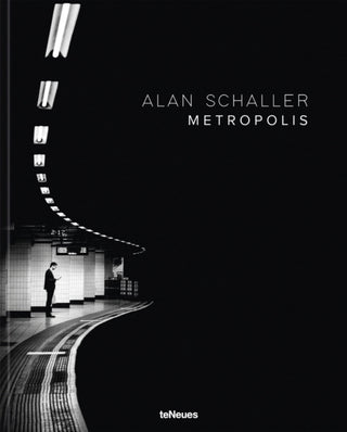 Supplemental image for 9783961715138 - Metropolis