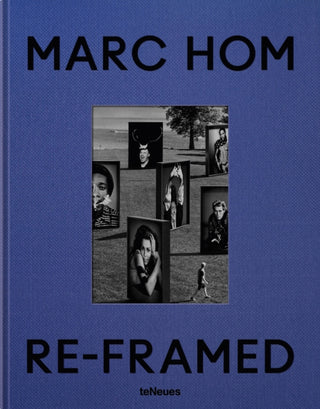 Supplemental image for 9783961716180 - Re-framed