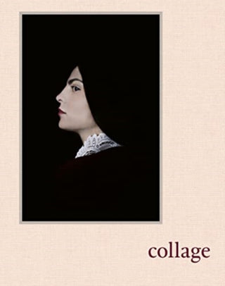 Cover image for 9783967040852 - Collage