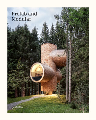 Supplemental image for 9783967041248 - Prefab and Modular