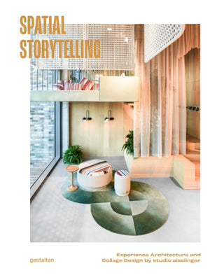 Supplemental image for 9783967041477 - Spatial Storytelling