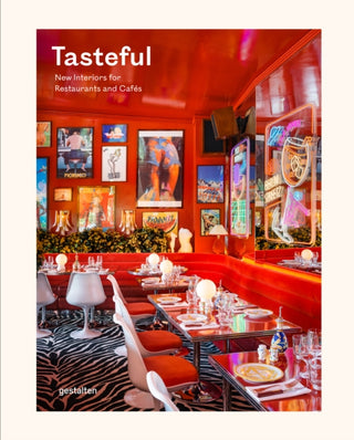 Supplemental image for 9783967041484 - Tasteful