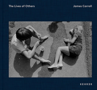 Cover image for 9783969001509 - The Lives of Others