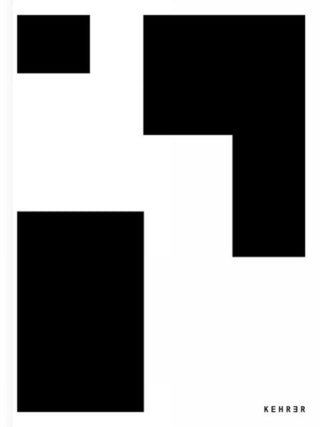 Supplemental image for 9783969001561 - Habitat