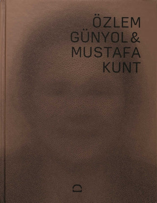 Cover image for 9786055815509 - Özlem Günyol & Mustafa Kunt