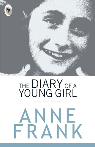 Supplemental image for 9788172345198 - The Diary of a Young Girl