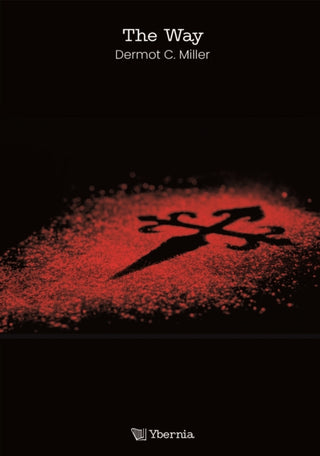 Cover image for 9788412801323 - The Way