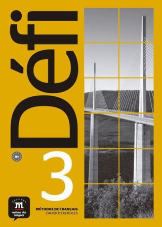 Cover image for 9788417249670 - Defi