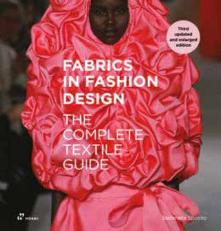 Supplemental image for 9788417656966 - Fabrics in Fashion Design