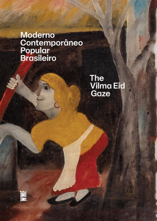 Cover image for 9788546906543 - Moderno Contemporâneo Popular Brasileiro