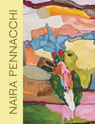 Cover image for 9788546907175 - Naira Pennacchi
