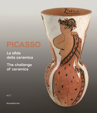 Supplemental image for 9788836644872 - Picasso
