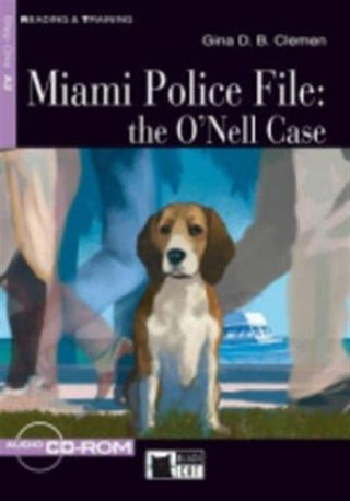Cover image for 9788853006042 - Reading & Training