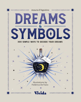 Supplemental image for 9788854420861 - Dreams & Symbols