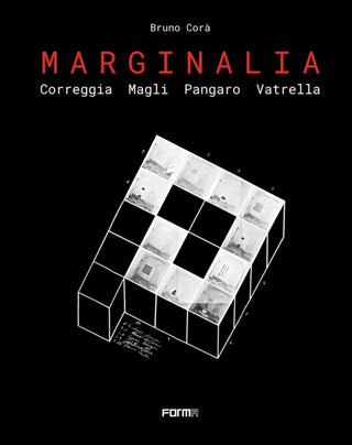Supplemental image for 9788855211123 - Marginalia