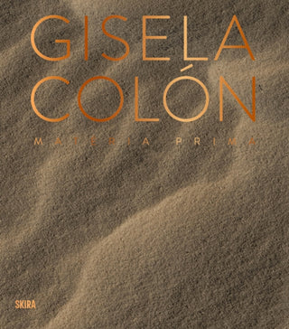 Supplemental image for 9788857252919 - Gisela Colon