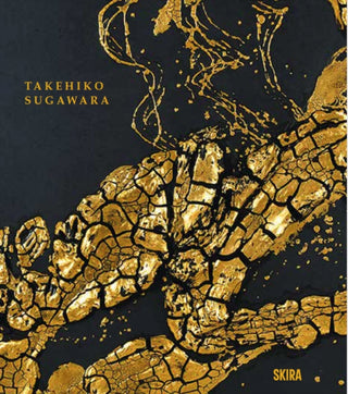 Cover image for 9788857253329 - Takehiko Sugawara