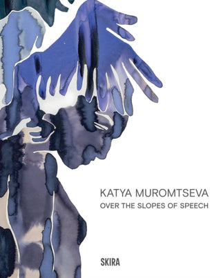 Cover image for 9788857253473 - Katya Muromtseva