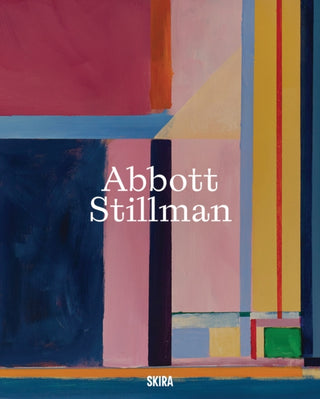Cover image for 9788857254203 - Abbott Stillman