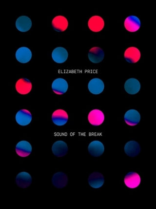 Cover image for 9788867495702 - SOUND OF THE BREAK