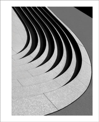 Cover image for 9788874394074 - Bruno Sassarone, Paris