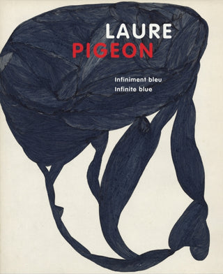 Cover image for 9788874394128 - Laure Pigeon