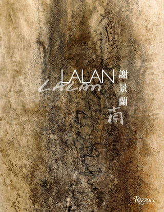 Cover image for 9788891833020 - Lalan