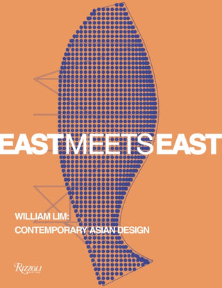 Cover image for 9788891833211 - East Meets East