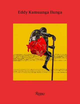Cover image for 9788891833976 - Eddy Kamuanga Ilunga
