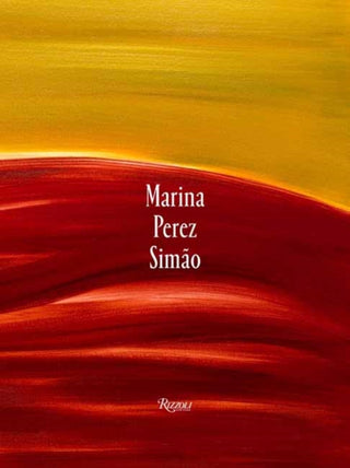 Cover image for 9788891834768 - Marina Perez Simao