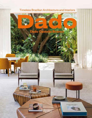 Cover image for 9788891842817 - Dado Castello Branco