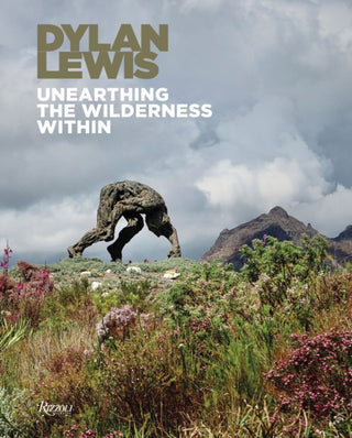 Cover image for 9788891845092 - Dylan Lewis