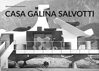 Cover image for 9788898774500 - Time and Architecture