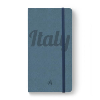 Cover image for 9788899180881 - Italy - Journal