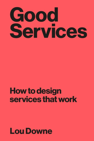 Supplemental image for 9789063695439 - Good Services