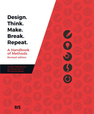 Supplemental image for 9789063695859 - Design. Think. Make. Break. Repeat.