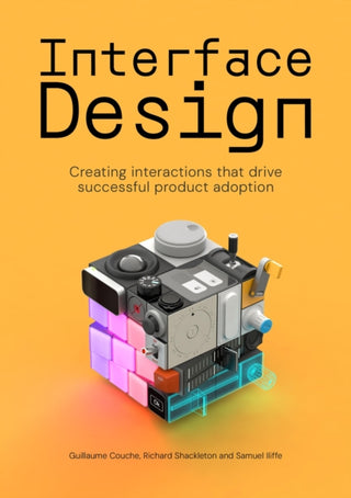Supplemental image for 9789063697105 - Interface Design