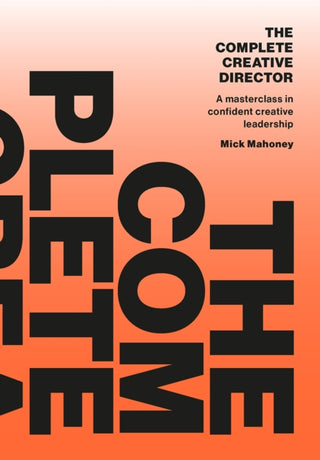 Supplemental image for 9789063698713 - The Complete Creative Director