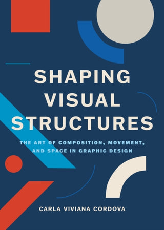 Supplemental image for 9789063699093 - Shaping Visual Structures