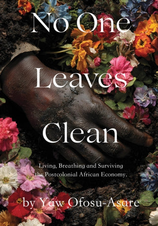 Supplemental image for 9789083579580 - No One Leaves Clean