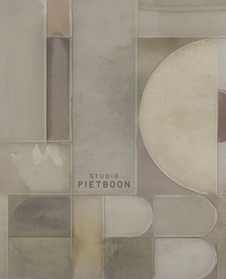 Cover image for 9789089899767 - 40 by Studio Piet Boon