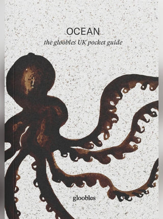Supplemental image for 9789090401614 - OCEAN
