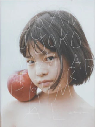 Cover image for 9789188113894 - After Primal