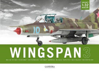 Cover image for 9789198477559 - Wingspan 3