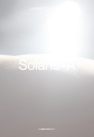 Supplemental image for 9789198656541 - SOLARIS-A